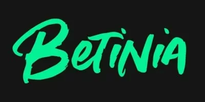 betinia aff logo