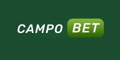 campo bet banner