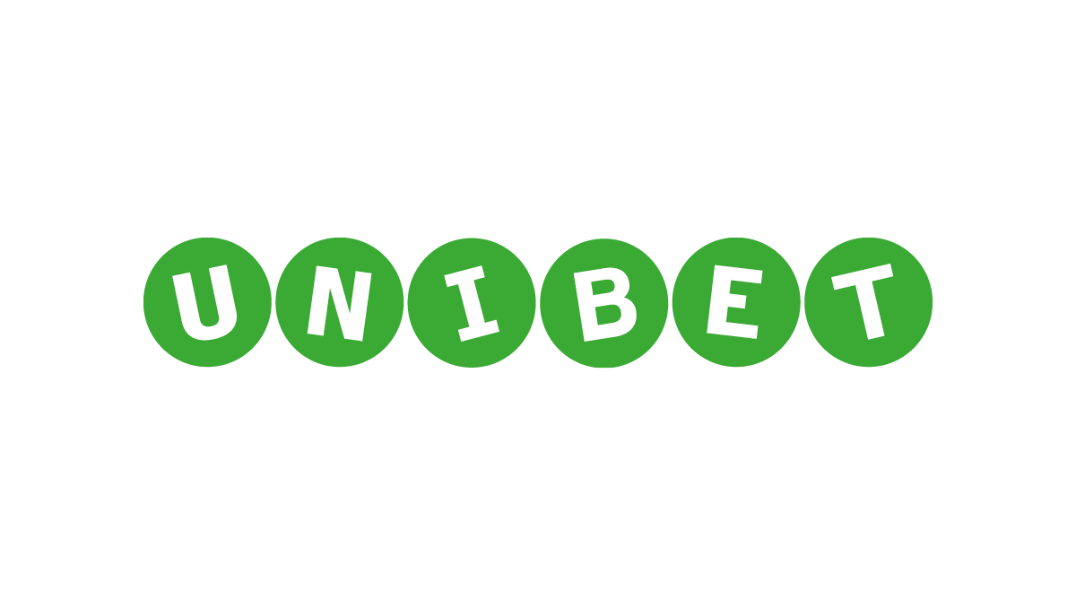 unibet logotype
