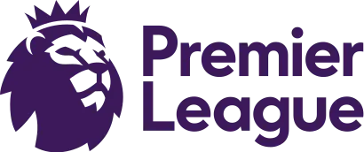 Premier League News Logo