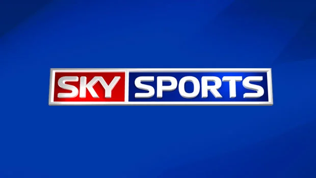 Sky Sports Logo 1