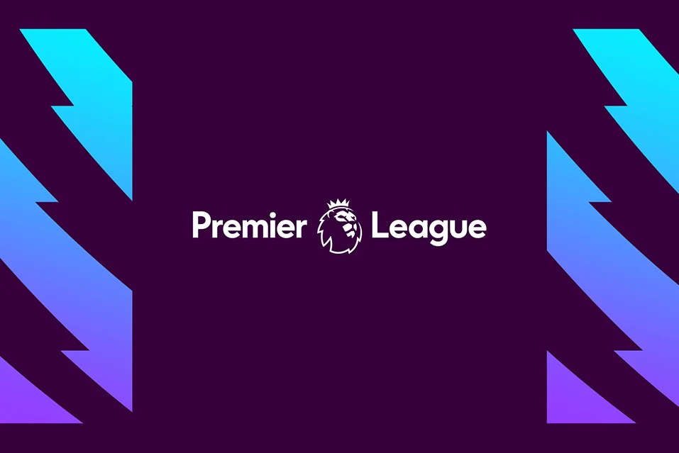 FFP Premier League