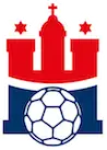 HSV Hamburg Handball logo