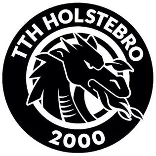 TTH Holstebro handball club