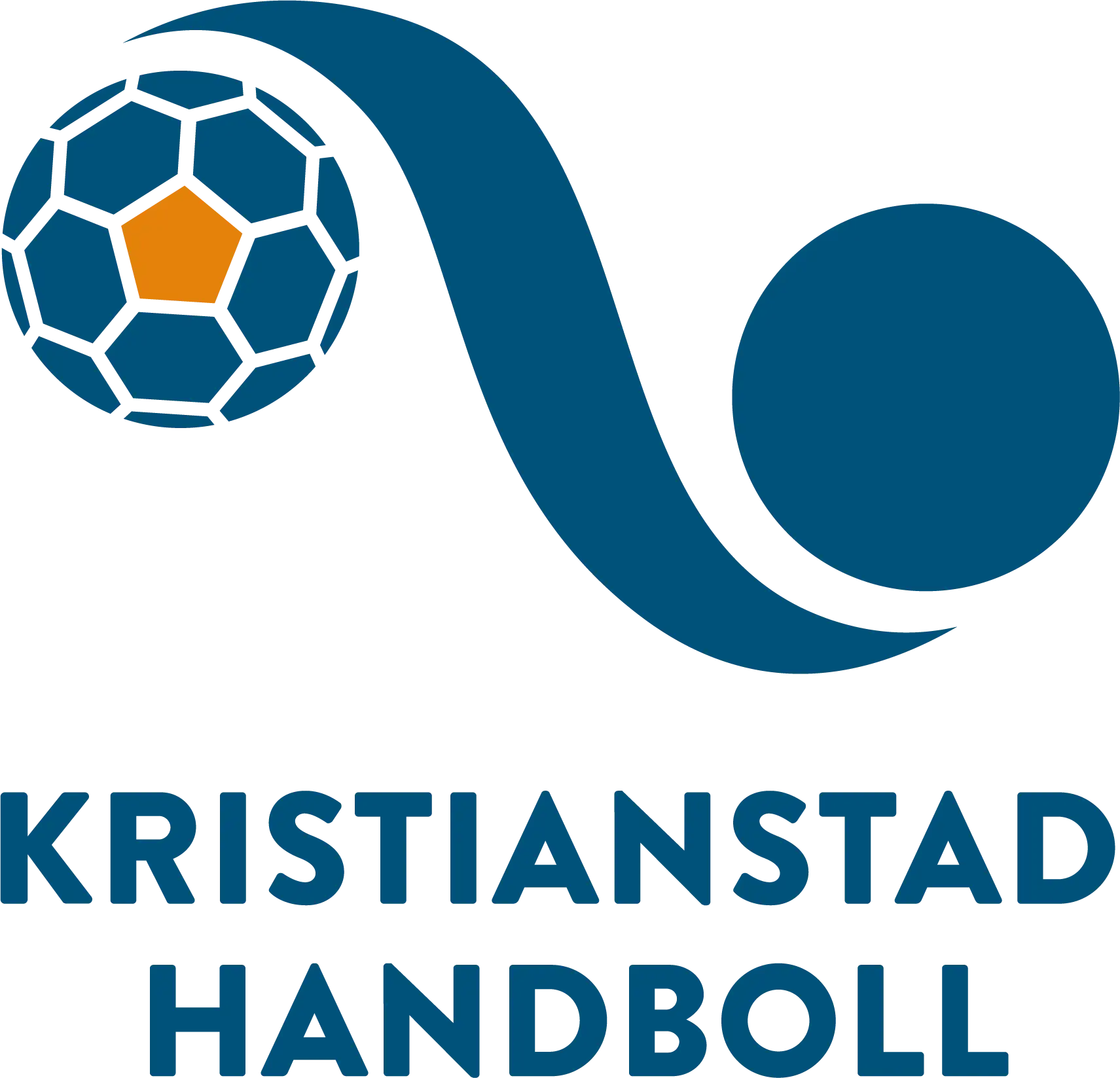 Kristianstad handboll damer