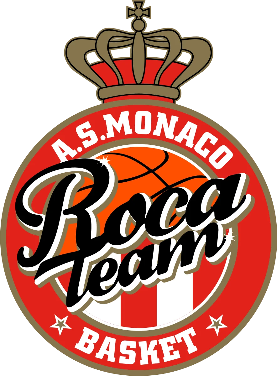 Monaco Basket.svg