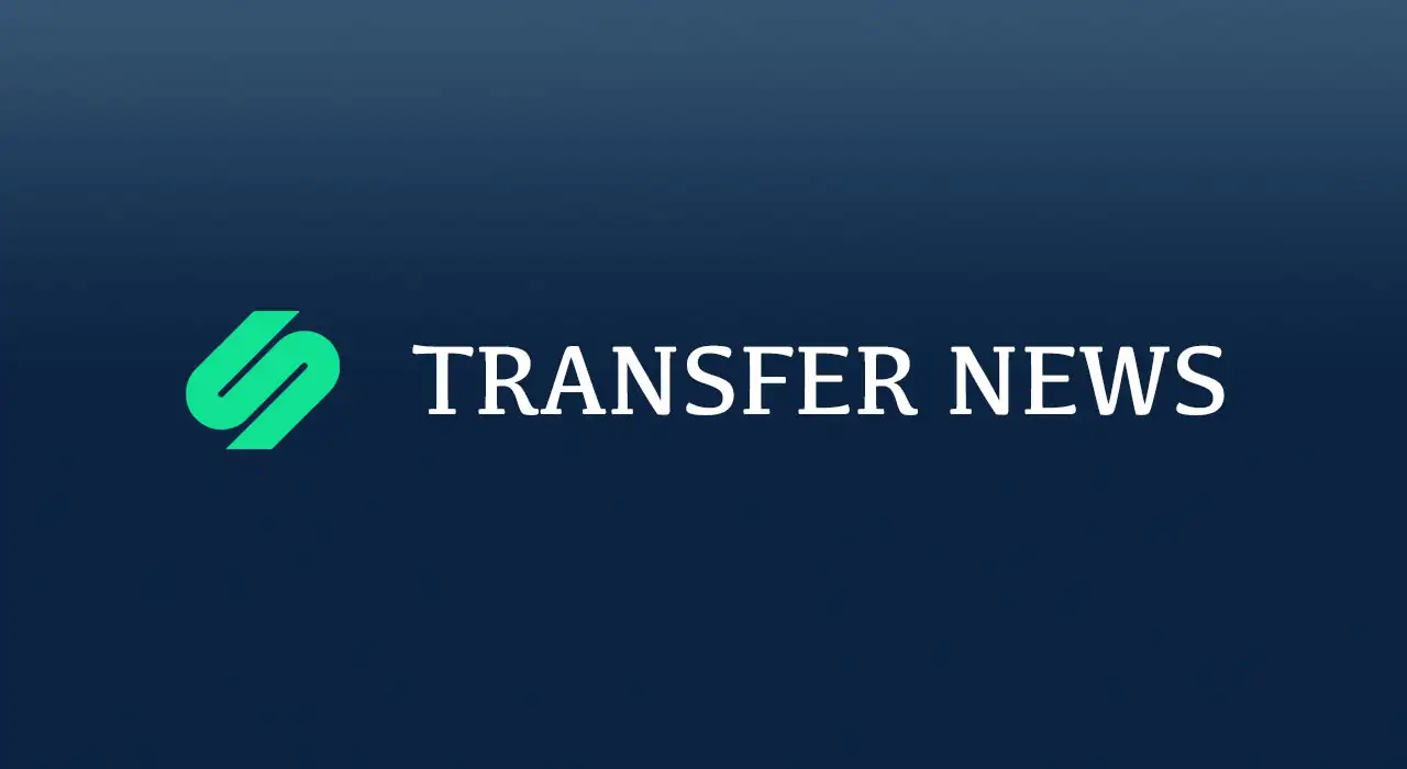 Transfer News Speltips