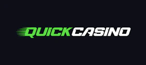 quickcasino logo background.png